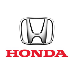 HONDA логотип изображение HONDA логотип